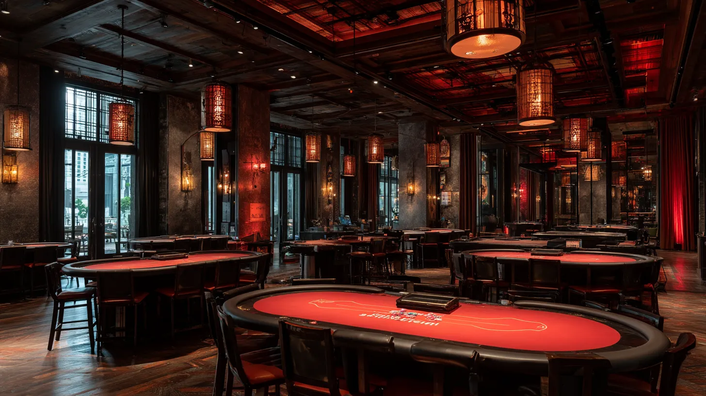 Hình ảnh băng chuyền 1