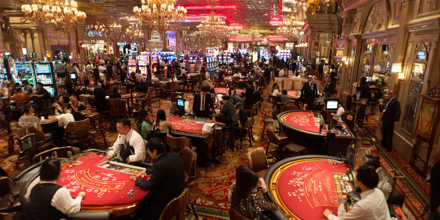 Khám Phá Thế Giới Giải Trí Với 288bet