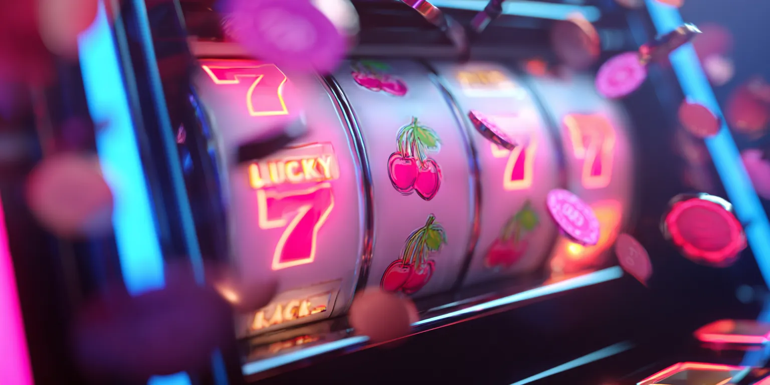 Khám Phá Thế Giới Xổ Số Với 6623a