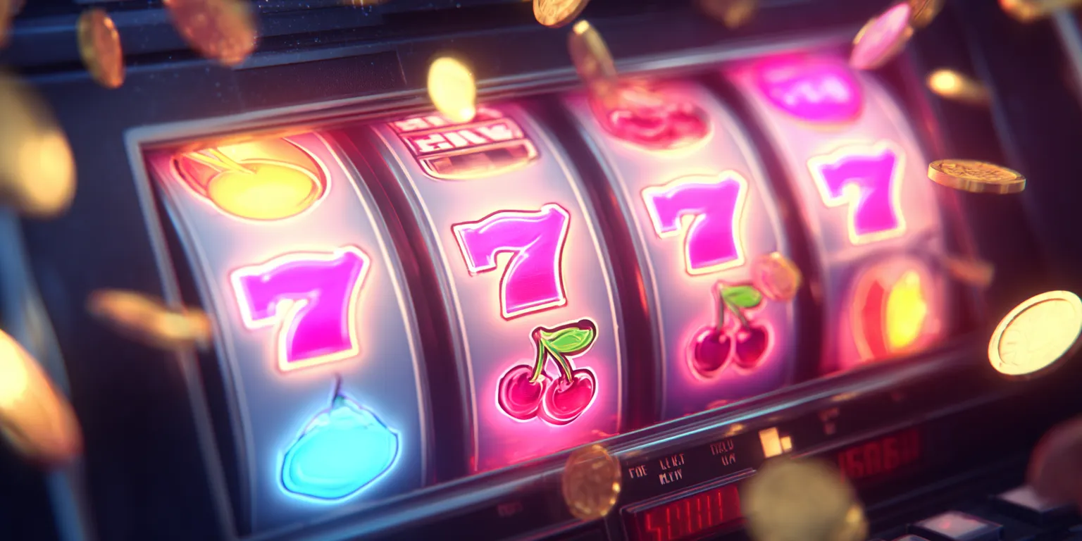 Khám Phá Thế Giới Giải Trí Cùng E88: Từ Đăng Nhập Đến Xổ Số