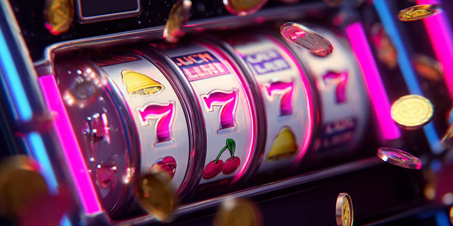 Khám Phá F8bet Casino: Nơi Giải Trí Đỉnh Cao