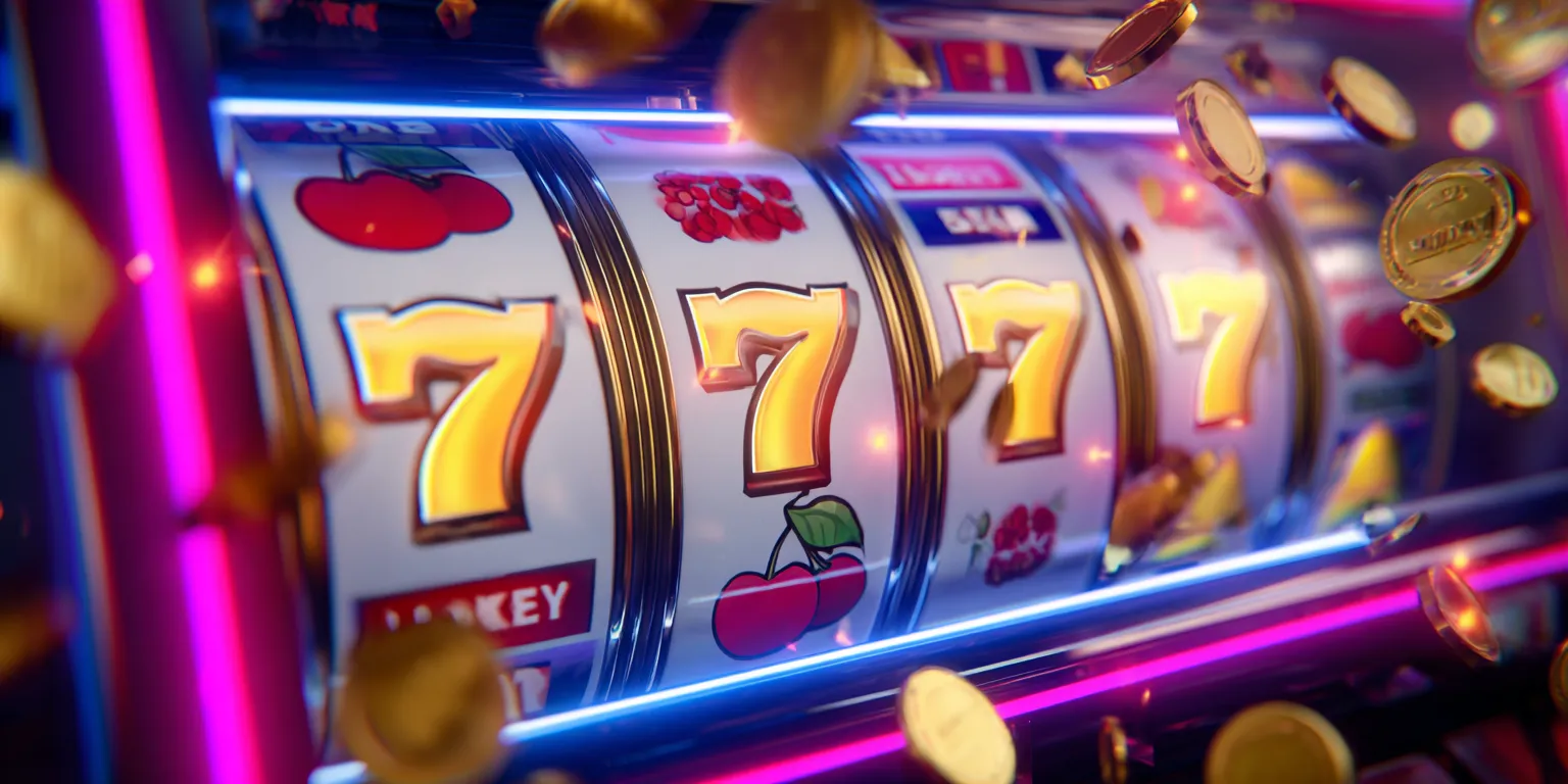 Khám Phá VNDWIN: Địa Chỉ Tin Cậy Cho Những Người Yêu Thích Xổ Số