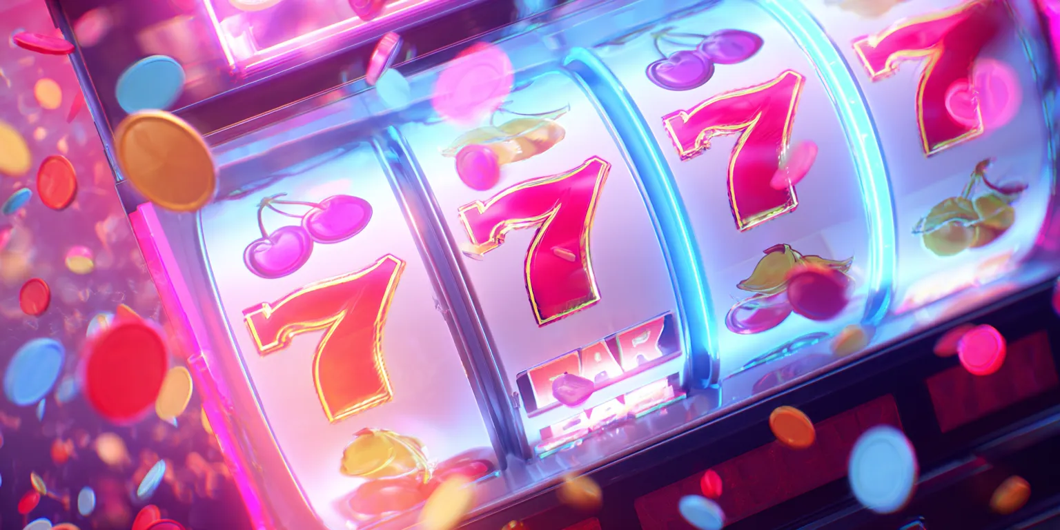 Khám Phá Thế Giới May88 Game và Xổ Số Online