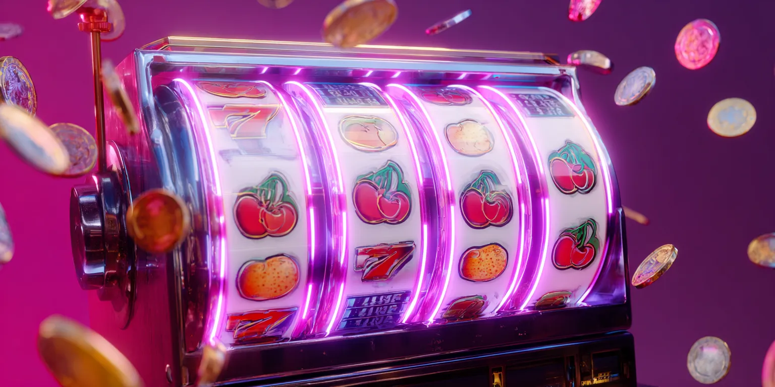 Khám Phá Thế Giới Của Au888 Casino: Trải Nghiệm Đỉnh Cao Trong Giải Trí