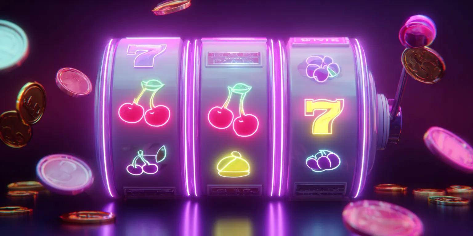 Khám Phá Thế Giới Xổ Số Với F88 Bet: Dự Đoán Xổ Số Kiên Giang Hôm Nay