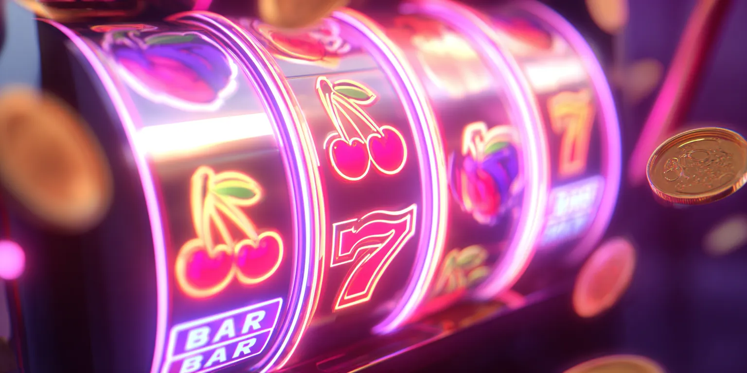 Khám Phá Thế Giới Xổ Số Với F88 Bet: Dự Đoán Xổ Số Kiên Giang Hôm Nay