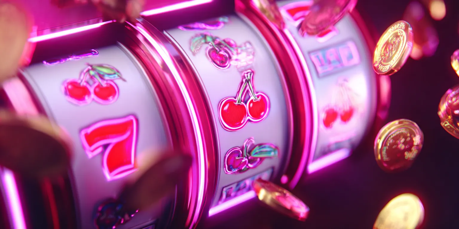 Khám Phá Thế Giới Xổ Số Với F88 Bet: Dự Đoán Xổ Số Kiên Giang Hôm Nay