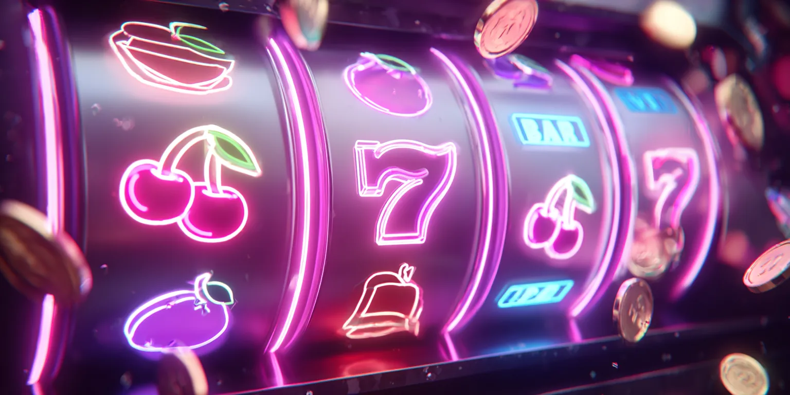 Khám Phá F8bet Casino và Các Dịch Vụ Xổ Số Miền Nam