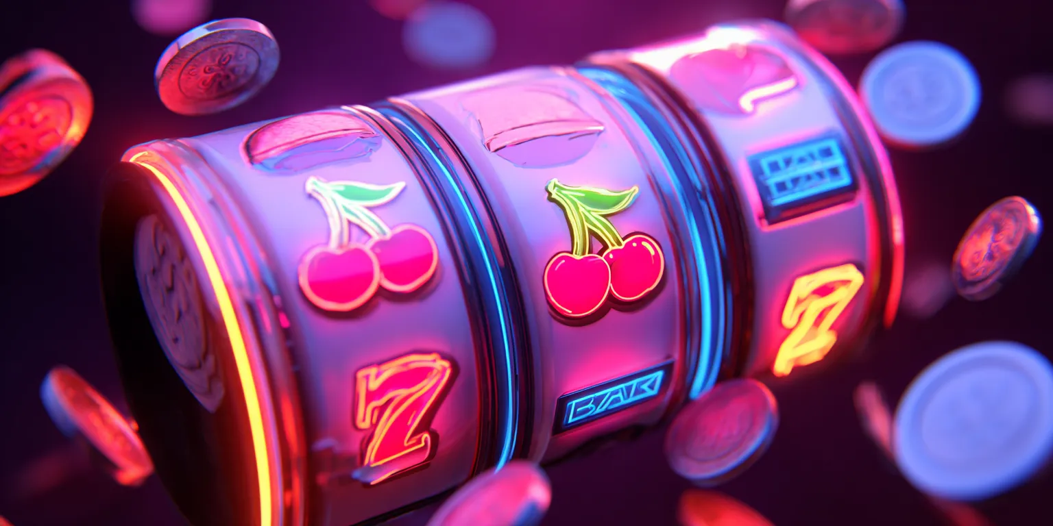 Khám Phá F8bet Casino và Các Dịch Vụ Xổ Số Miền Nam