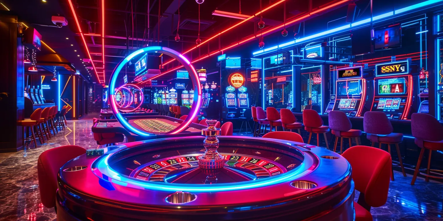 Khám Phá F8bet Casino và Các Dịch Vụ Xổ Số Miền Nam