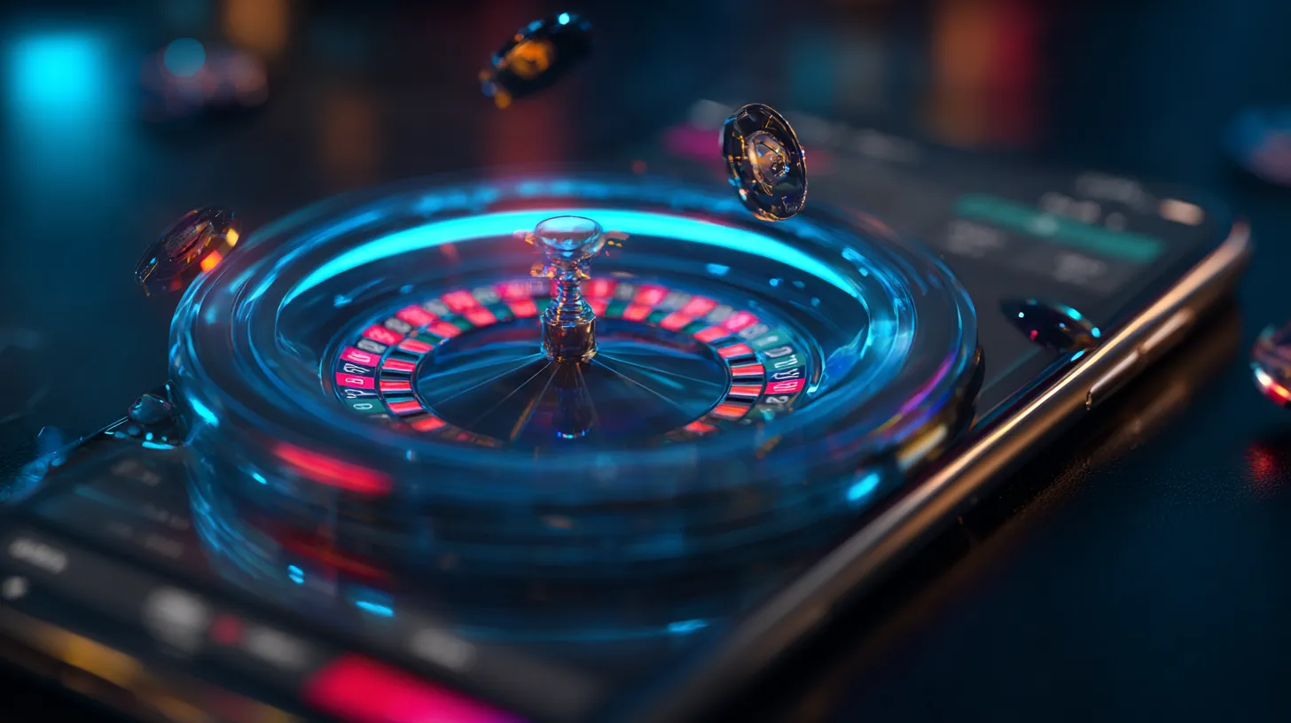 Xoso66: Cổng Thông Tin Xổ Số Miền Bắc Đáng Tin Cậy