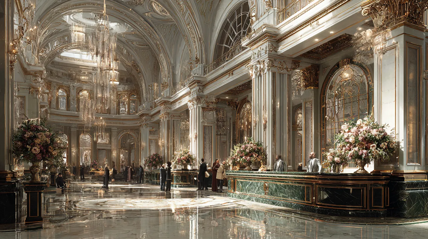 Xoso66: Cổng Thông Tin Xổ Số Miền Bắc Đáng Tin Cậy