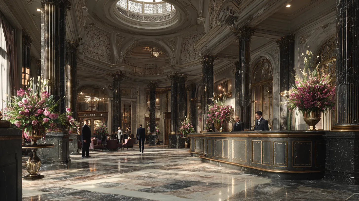 Xoso66: Cổng Thông Tin Xổ Số Miền Bắc Đáng Tin Cậy