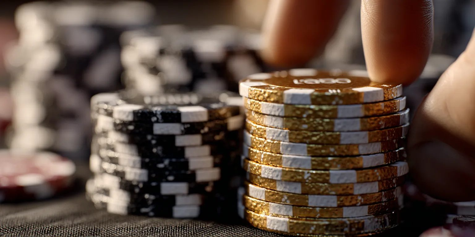 Khám Phá May88 Game: Trải Nghiệm Giải Trí Đỉnh Cao