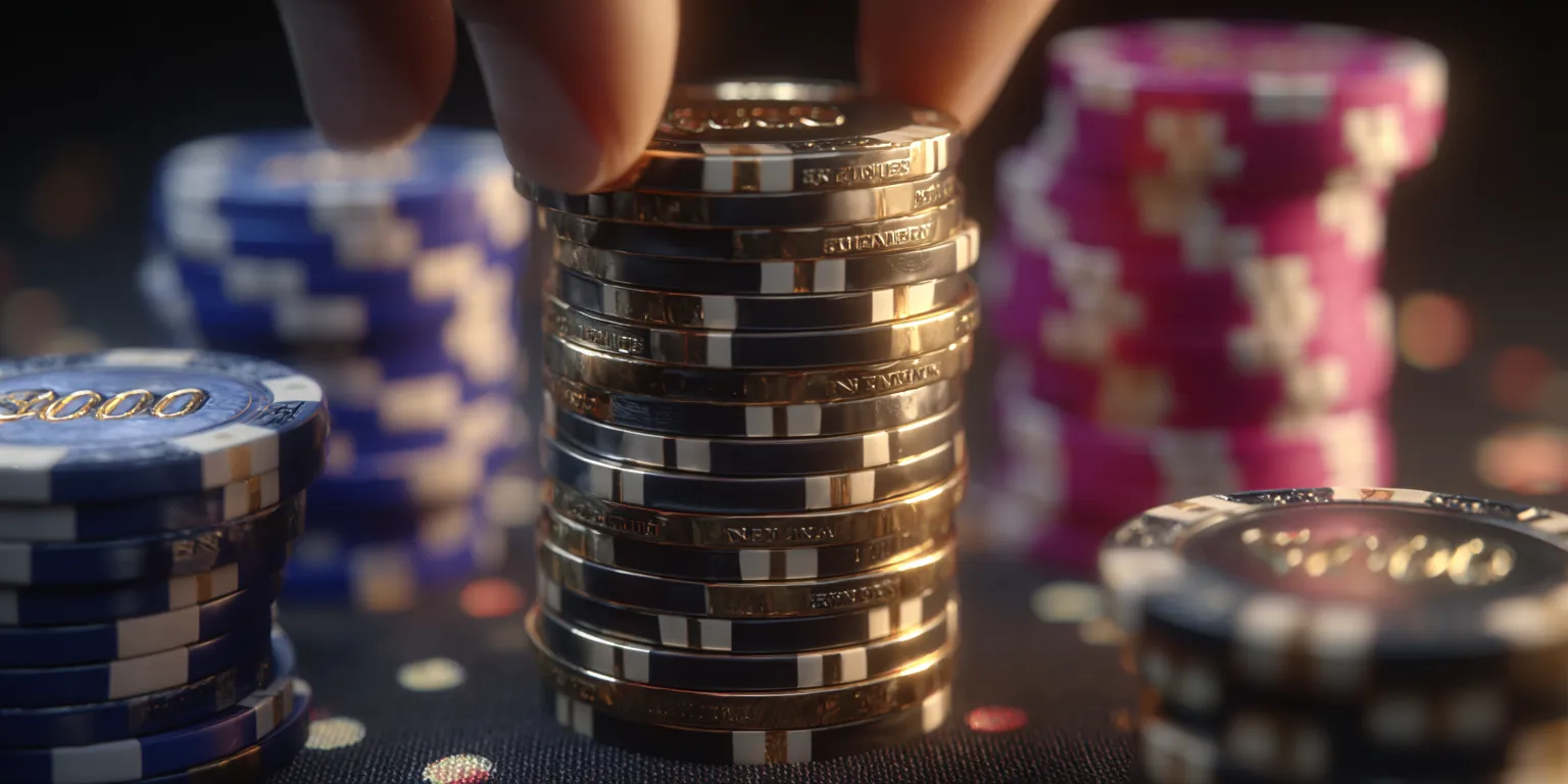 Khám Phá Ventilador Arno Silence Force VF55: Lựa Chọn Tối Ưu Cho Mọi Gia Đình