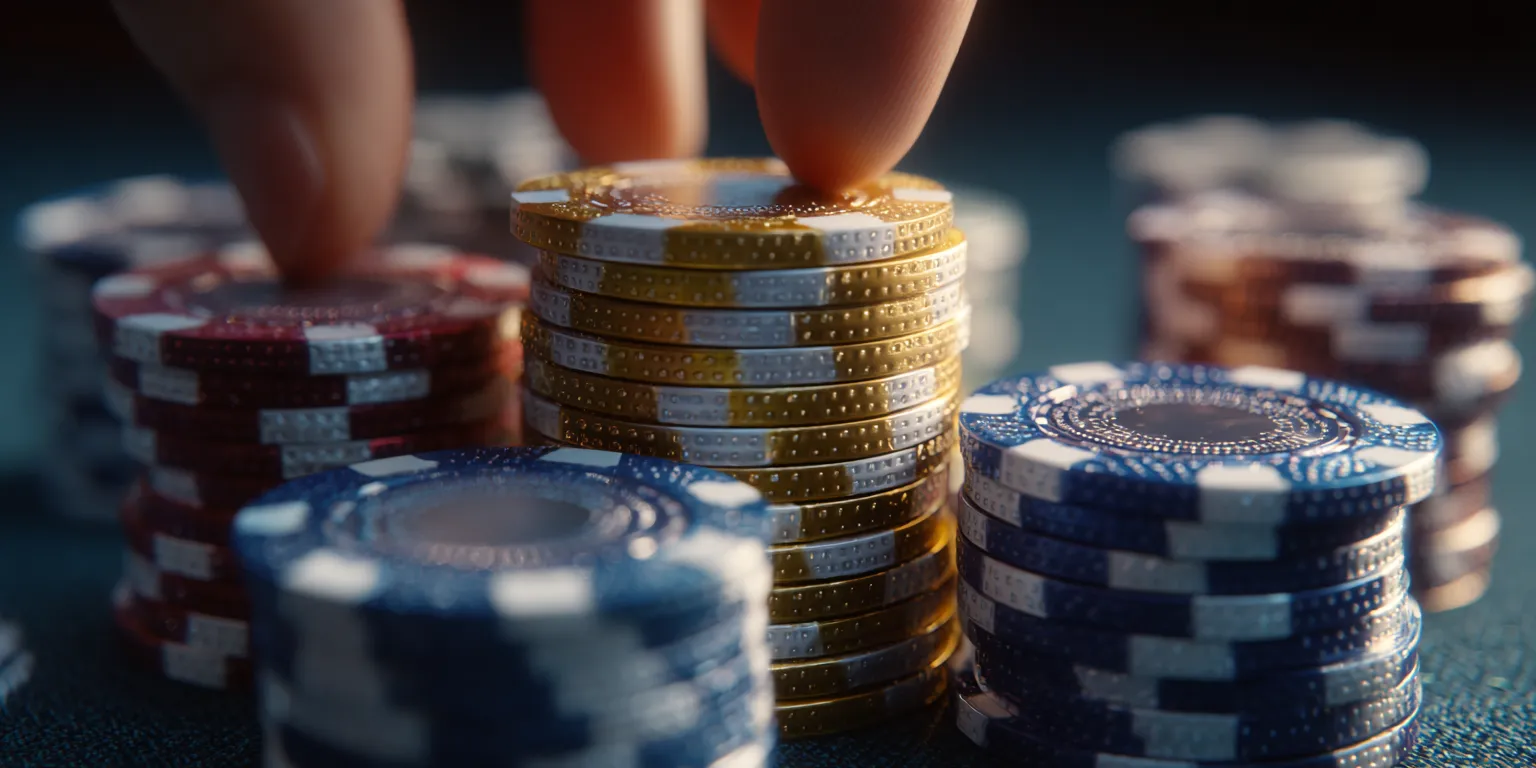 Khám Phá May88 Game: Trải Nghiệm Giải Trí Đỉnh Cao