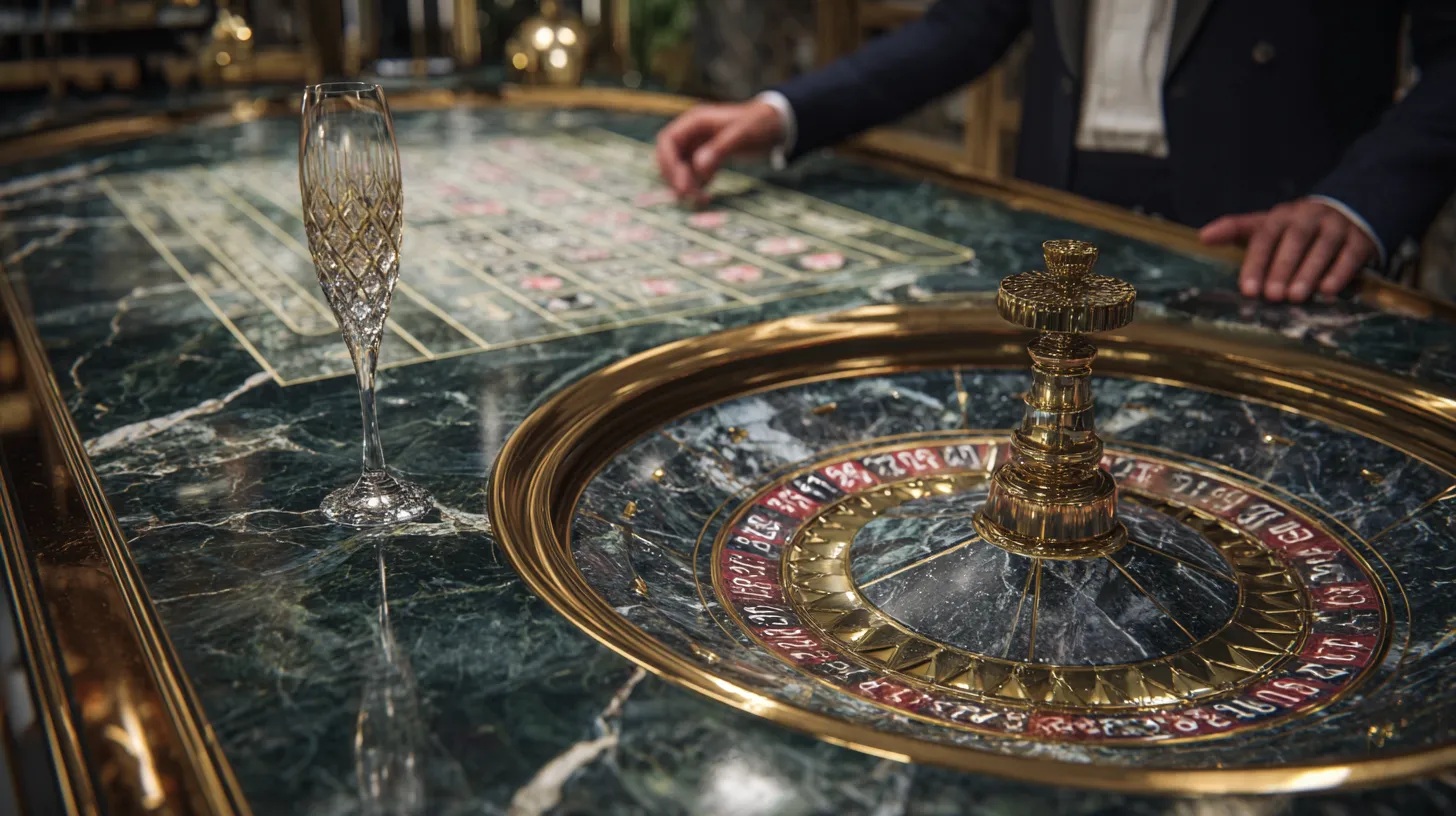 P3Bet: Nơi Mua Vé Số Online Uy Tín và Tiện Lợi