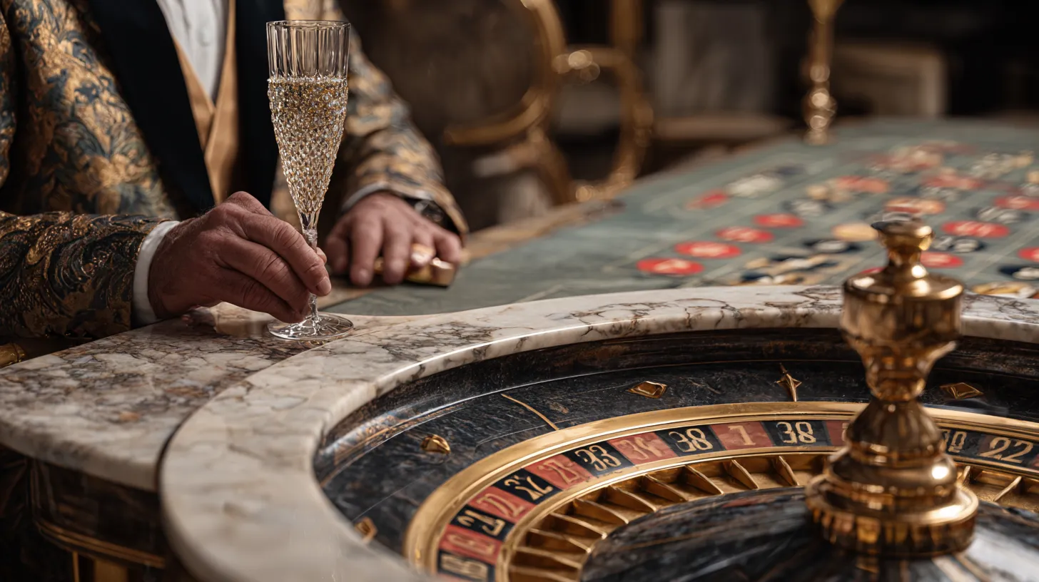 P3Bet: Nơi Mua Vé Số Online Uy Tín và Tiện Lợi