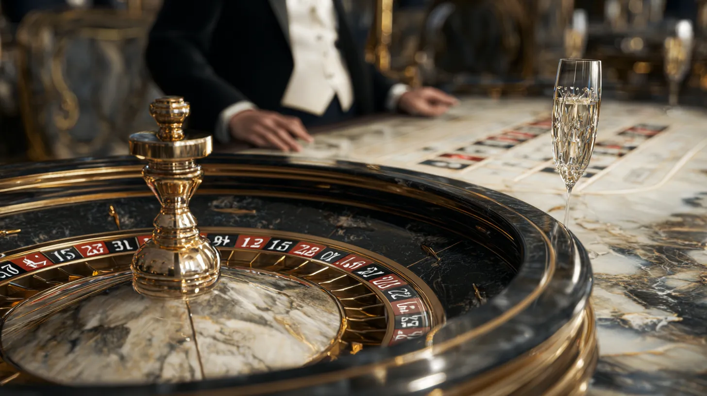 P3Bet: Nơi Mua Vé Số Online Uy Tín và Tiện Lợi