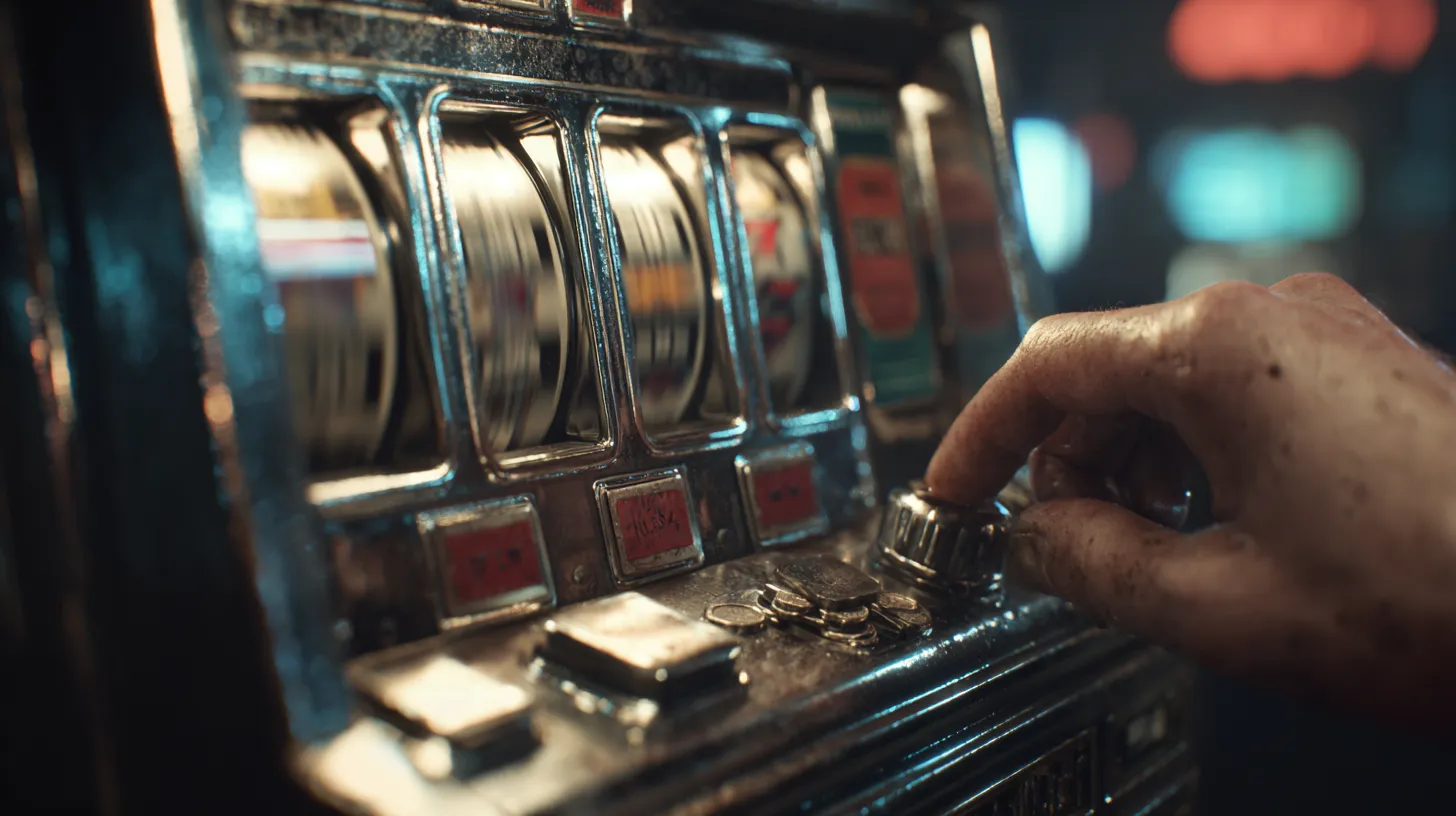 F8Bet Casino: Trải Nghiệm Đẳng Cấp Trong Thế Giới Cá Cược Trực Tuyến