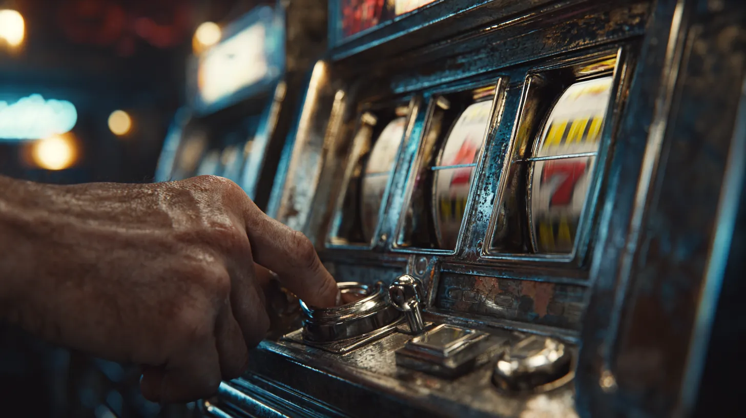 Khám Phá Thế Giới Xổ Số với 8ok