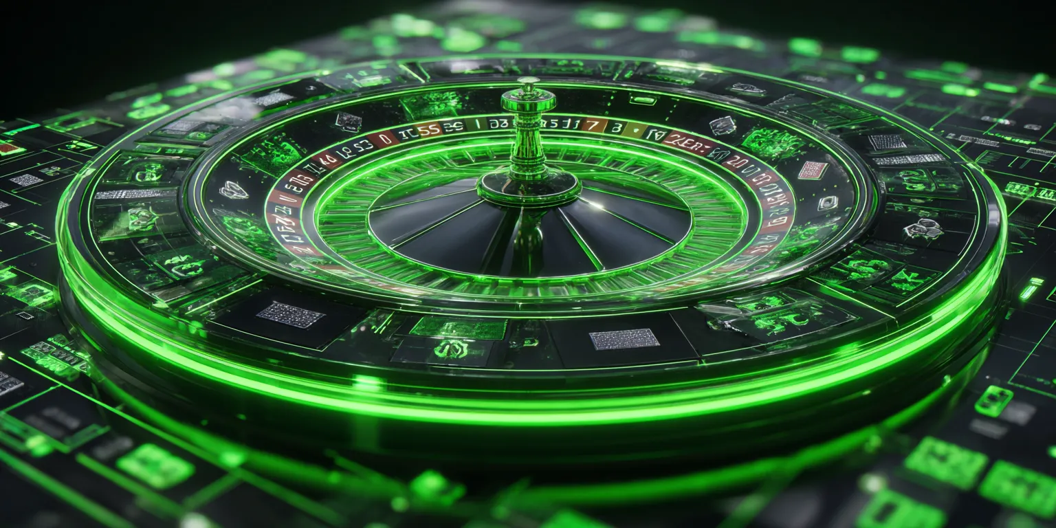 Khám Phá Thế Giới Xổ Số với 8ok