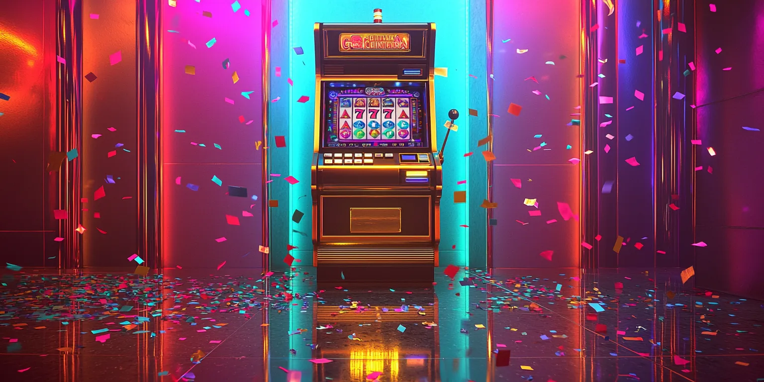 Khám Phá Au888 Casino và Thế Giới Giải Trí Tại Việt Nam