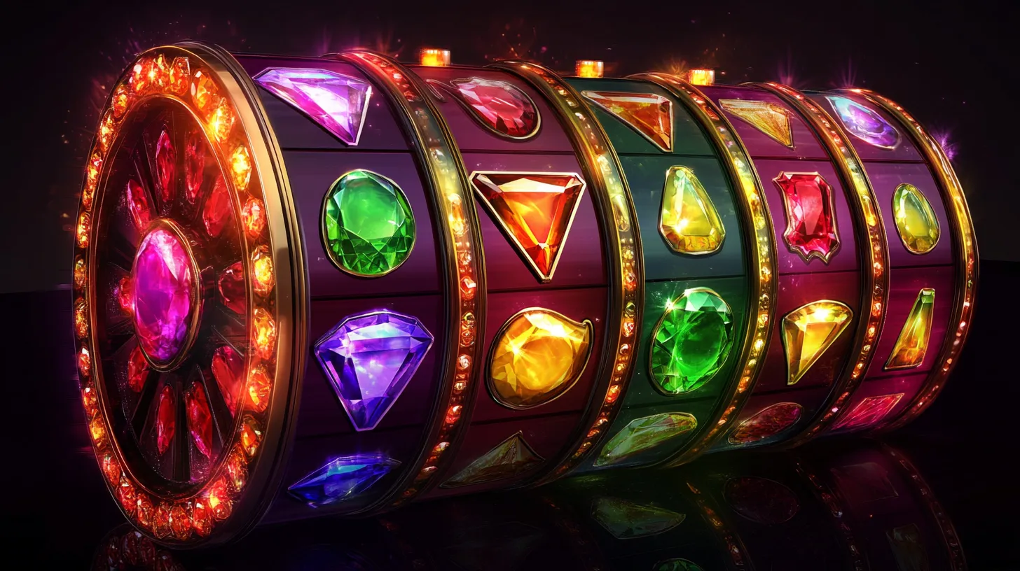 Khám Phá Au888 Casino và Thế Giới Giải Trí Tại Việt Nam