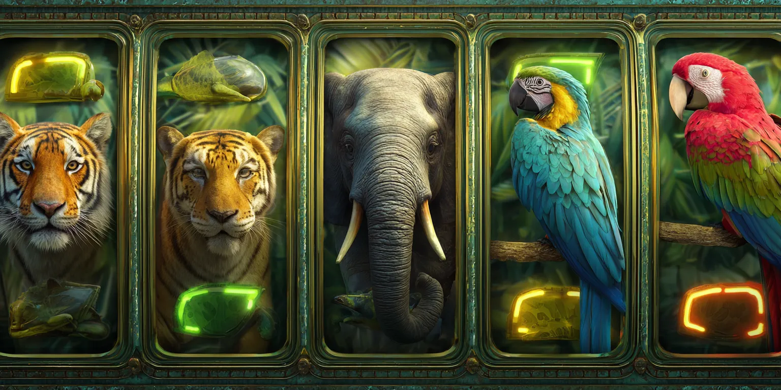 Khám Phá Thế Giới Xổ Số: Hướng Dẫn Cách Dò Vé Số Và Thông Tin Xổ Số Mới Nhất