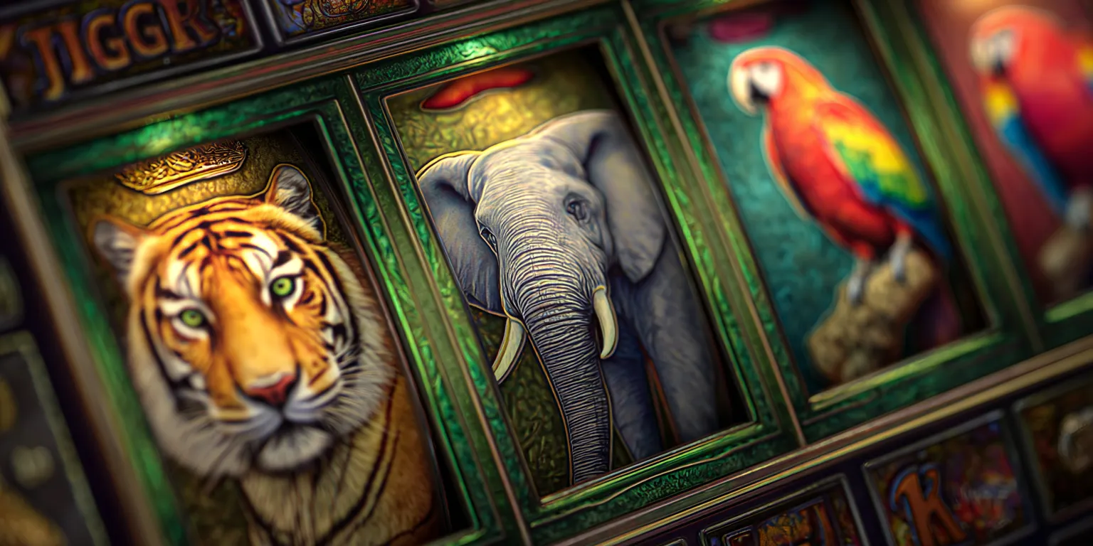 Khám Phá E88: Nơi Giao Thoa Giữa Giải Trí và Đầu Tư