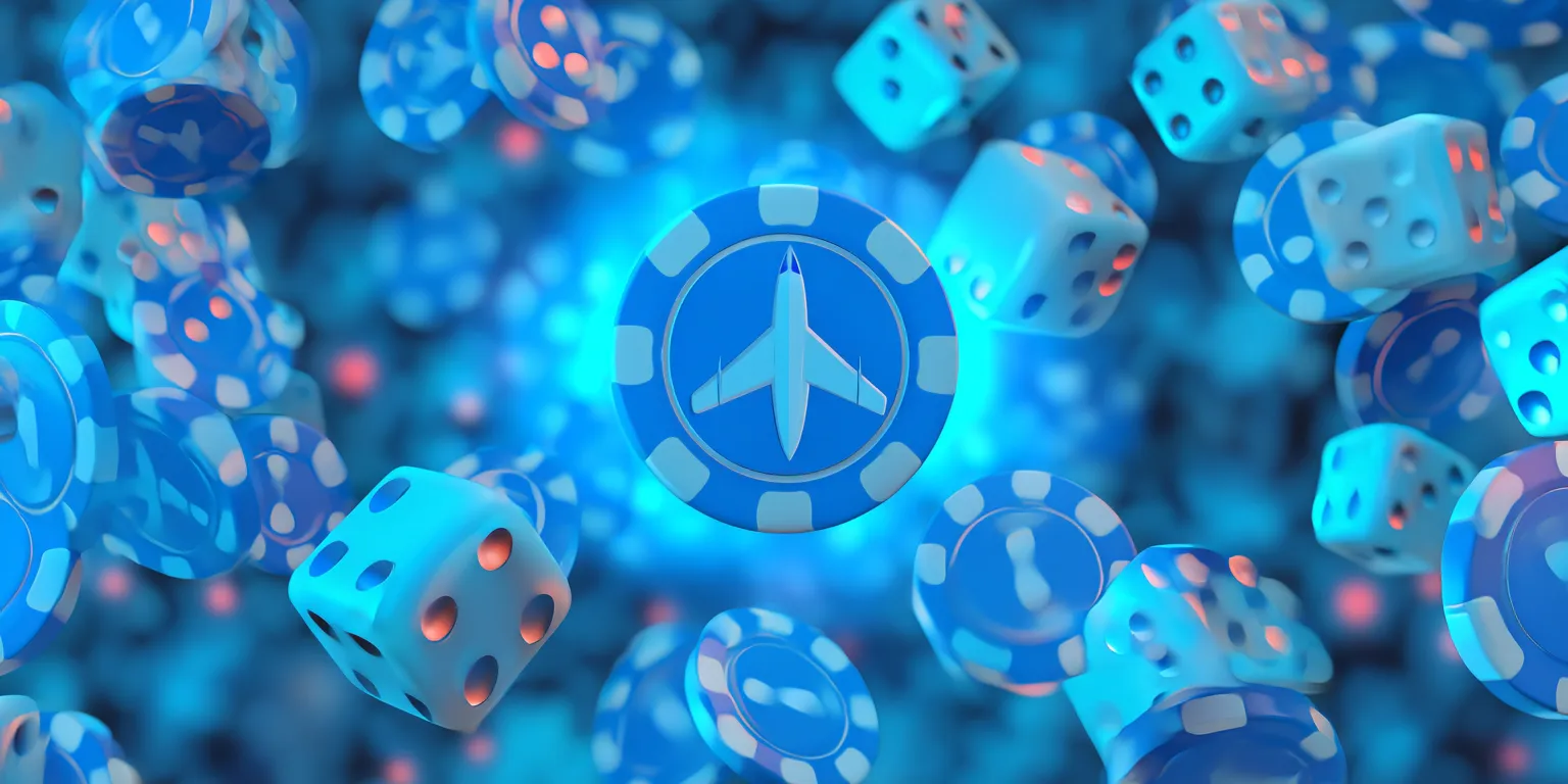 Khám Phá E88: Nơi Giao Thoa Giữa Giải Trí và Đầu Tư