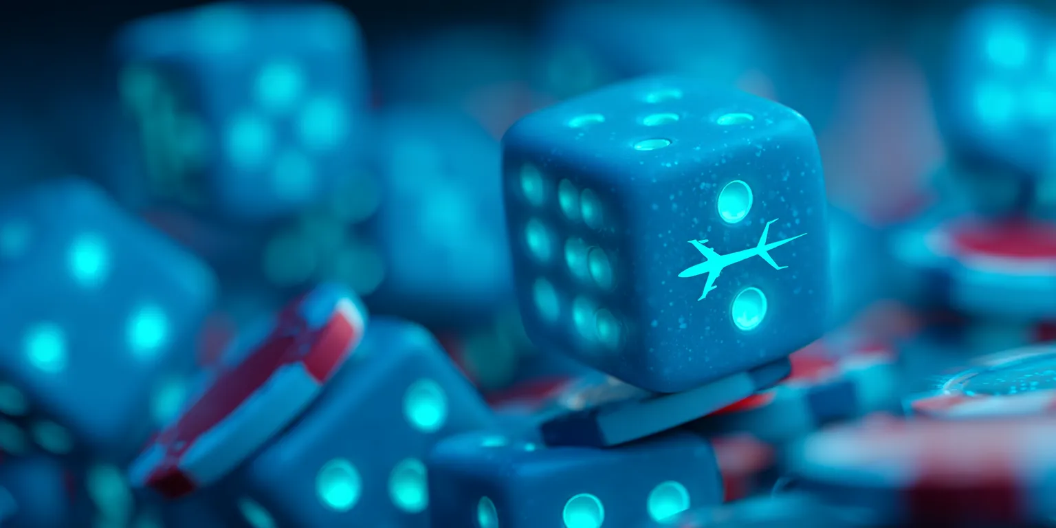 Khám Phá Venus Casino: Điểm Đến Hấp Dẫn Cho Các Game Thủ