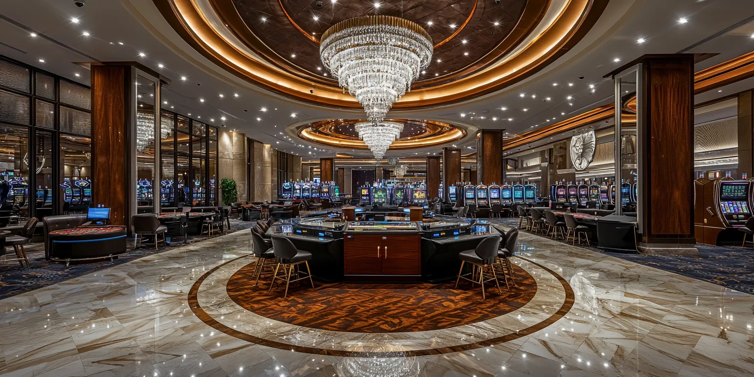 Khám Phá Thienhabet: Nơi Cung Cấp Xổ Số Online Uy Tín