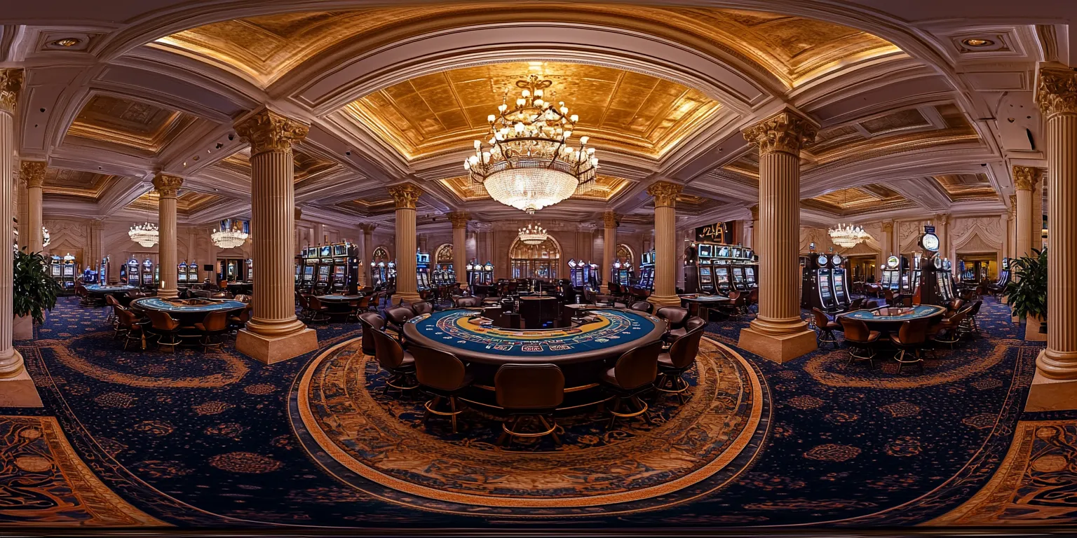 Khám Phá Thế Giới May88 Game và Những Điều Thú Vị Xung Quanh