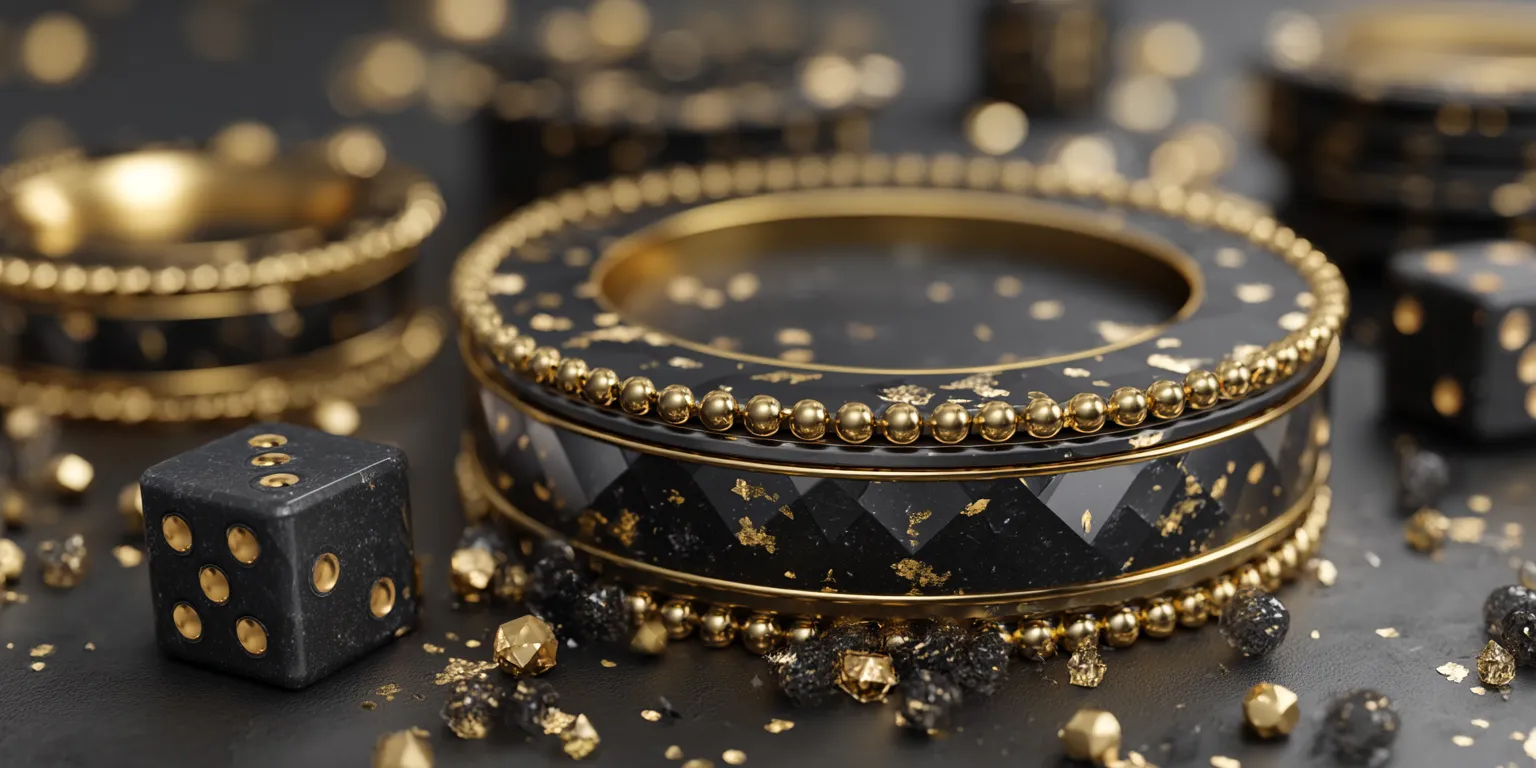 S666 Casino: Khám Phá Thế Giới Game Đỉnh Cao