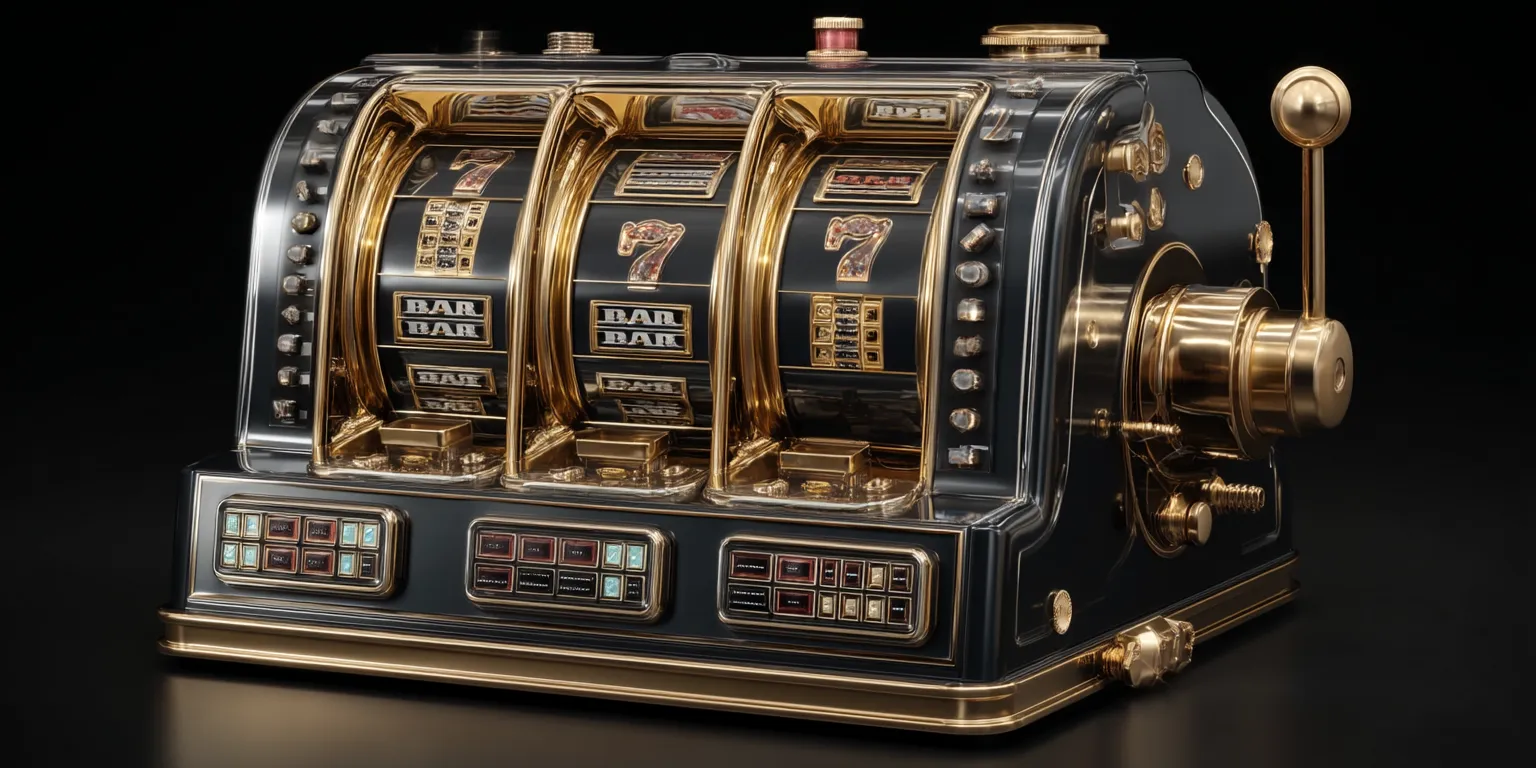 S666 Casino: Khám Phá Thế Giới Game Đỉnh Cao