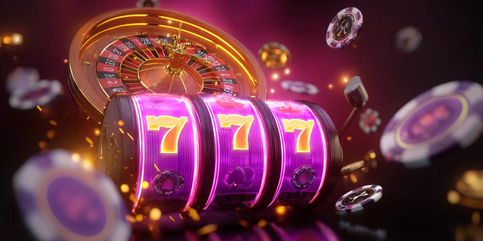 Khám Phá Thế Giới Xổ Số: Từ 