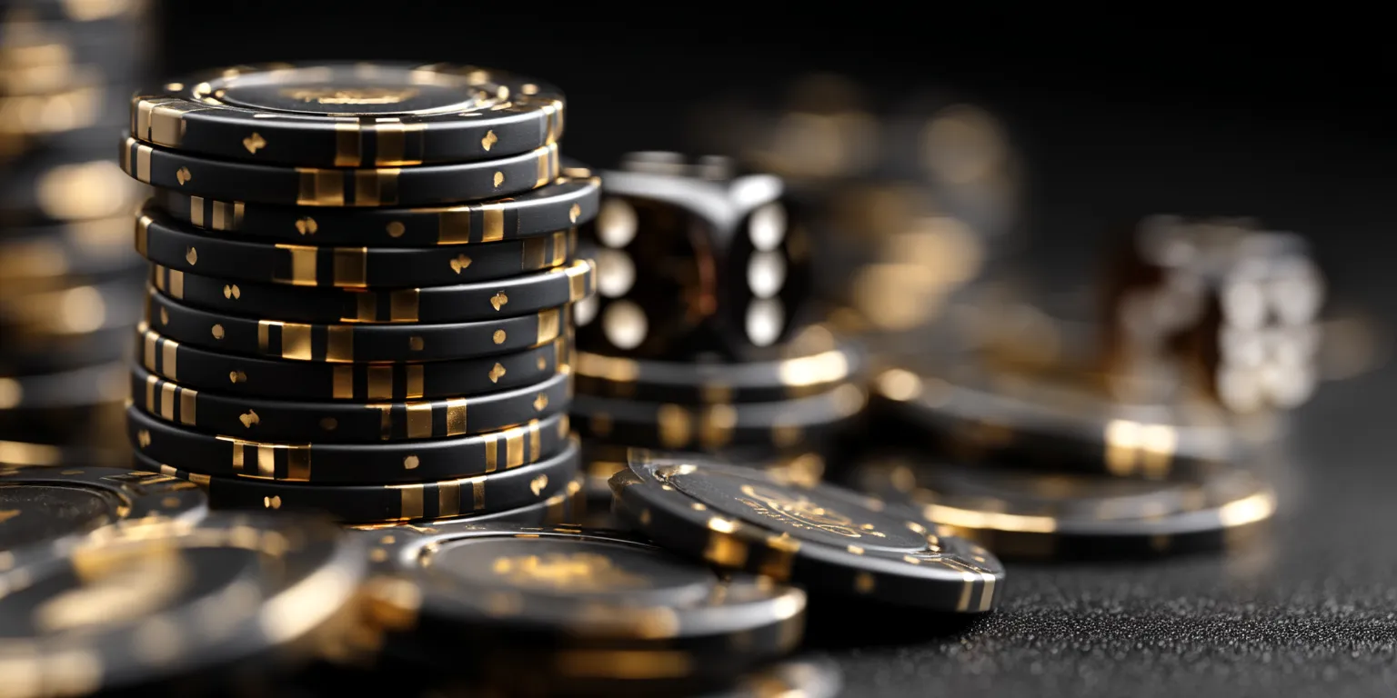 Khám Phá Win99 Club: Nơi Giải Trí và Cơ Hội Đổi Đời