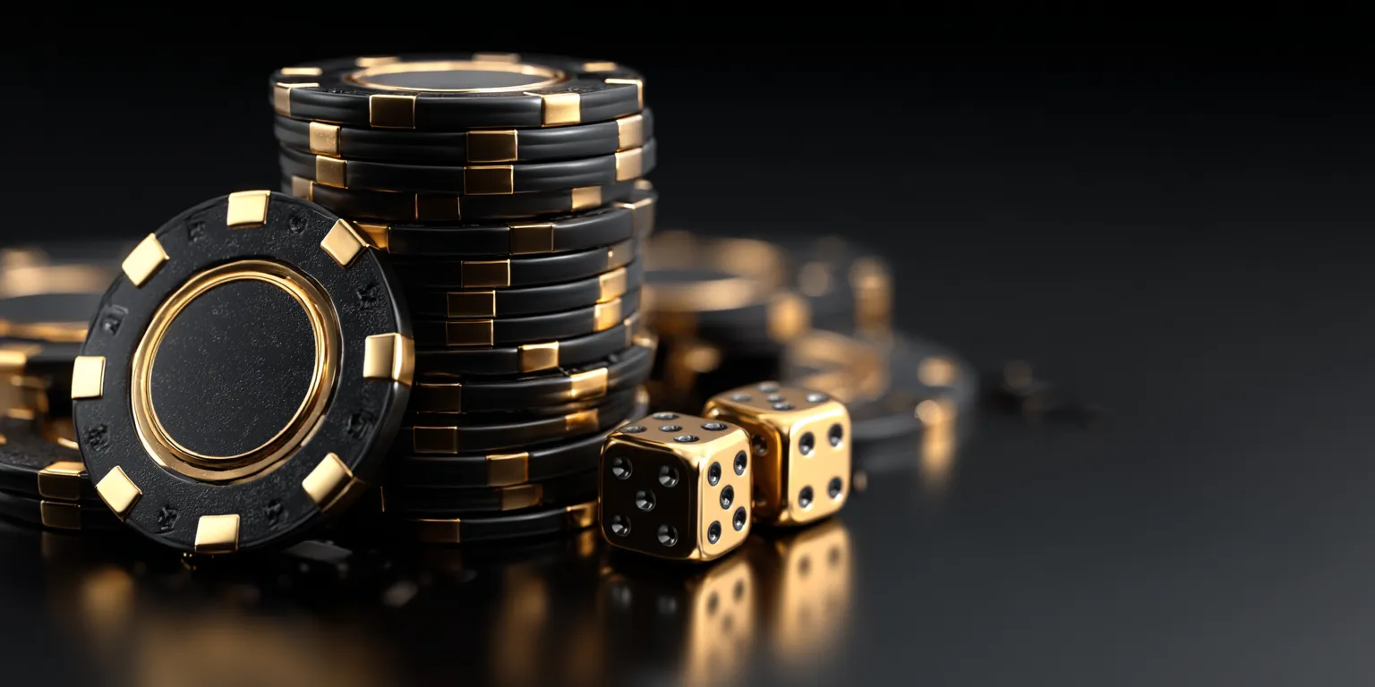 Khám Phá Win99 Club: Nơi Giải Trí và Cơ Hội Đổi Đời