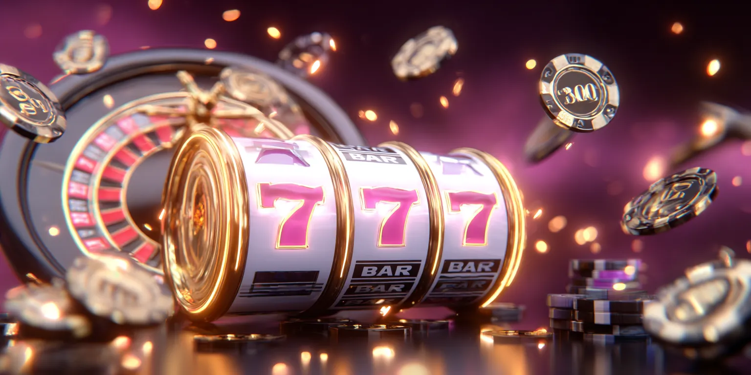 Khám Phá Thế Giới Xổ Số: Từ 