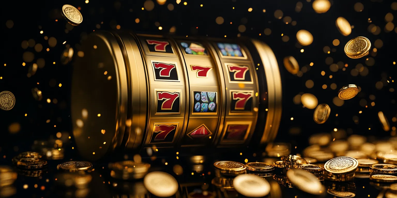 Khám Phá 118bet: Dịch Vụ Xổ Số Miền Nam Đáng Tin Cậy