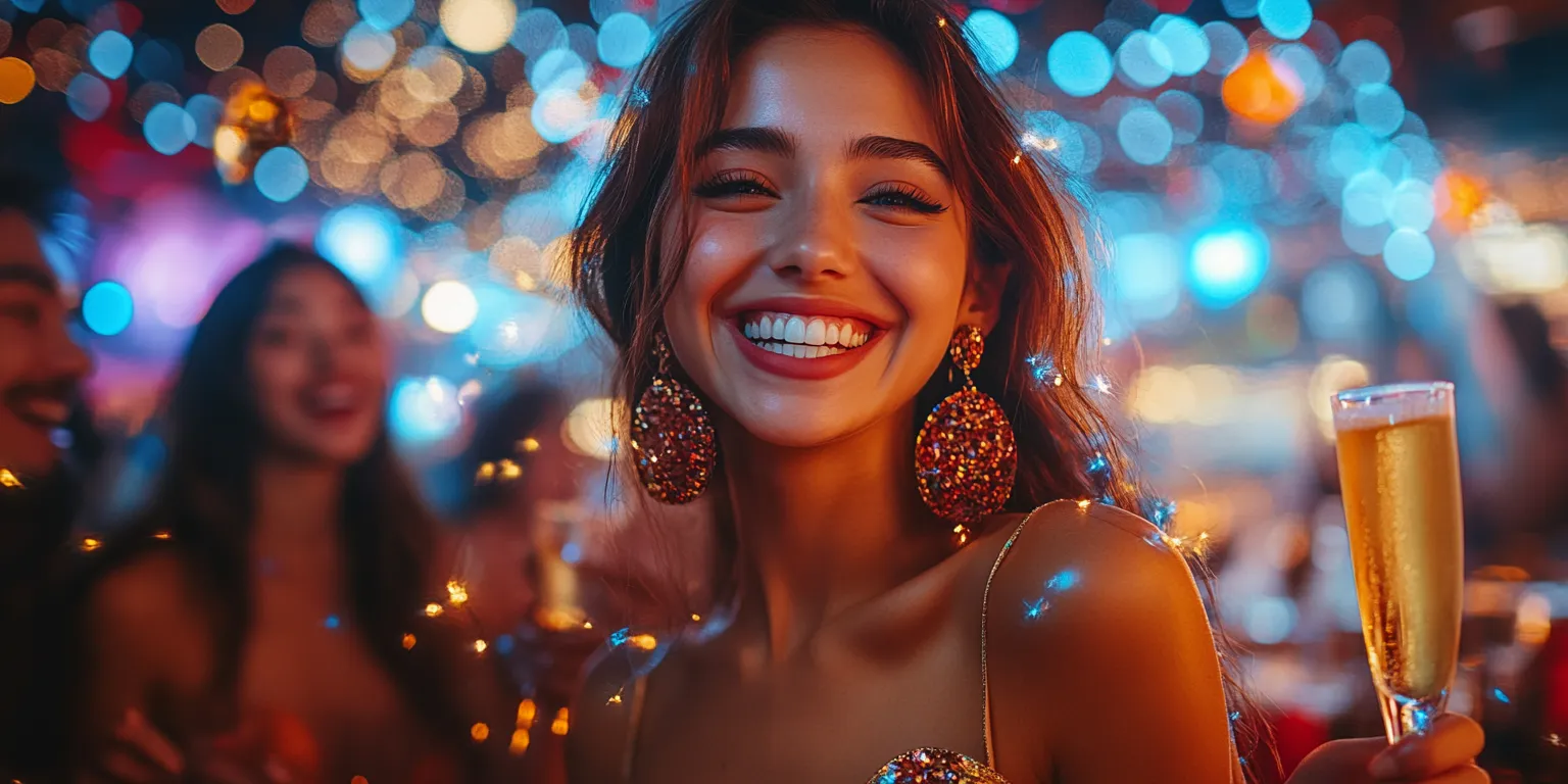 Khám Phá 118bet: Dịch Vụ Xổ Số Miền Nam Đáng Tin Cậy