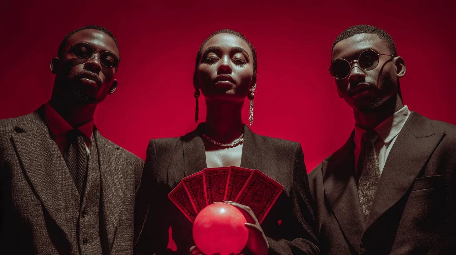 Khám Phá 118bet: Dịch Vụ Xổ Số Miền Nam Đáng Tin Cậy