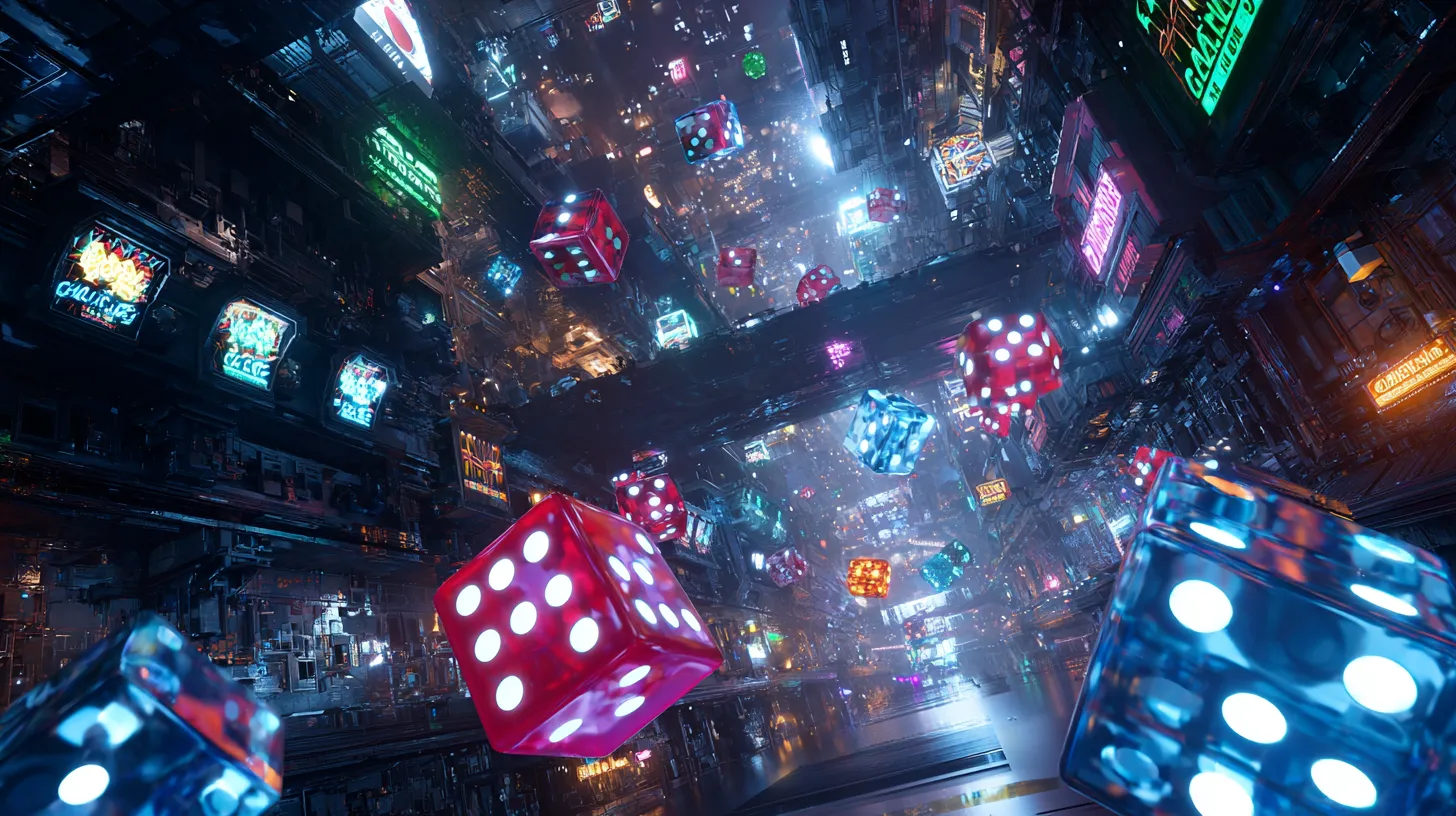 Khám Phá Nhà Cái 8ok: Tối Ưu Trải Nghiệm Thể Thao và Xổ Số