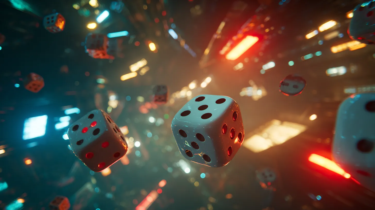 Khám Phá Nhà Cái 8ok: Tối Ưu Trải Nghiệm Thể Thao và Xổ Số