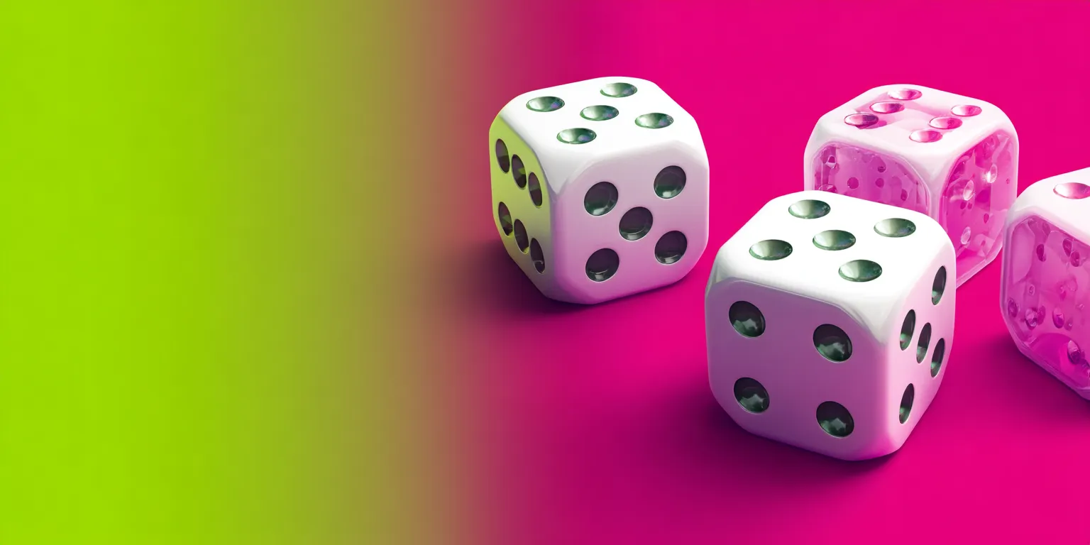 Khám Phá Thế Giới Của E88 Đăng Nhập: Dự Đoán Và Thông Tin Xổ Số Mới Nhất