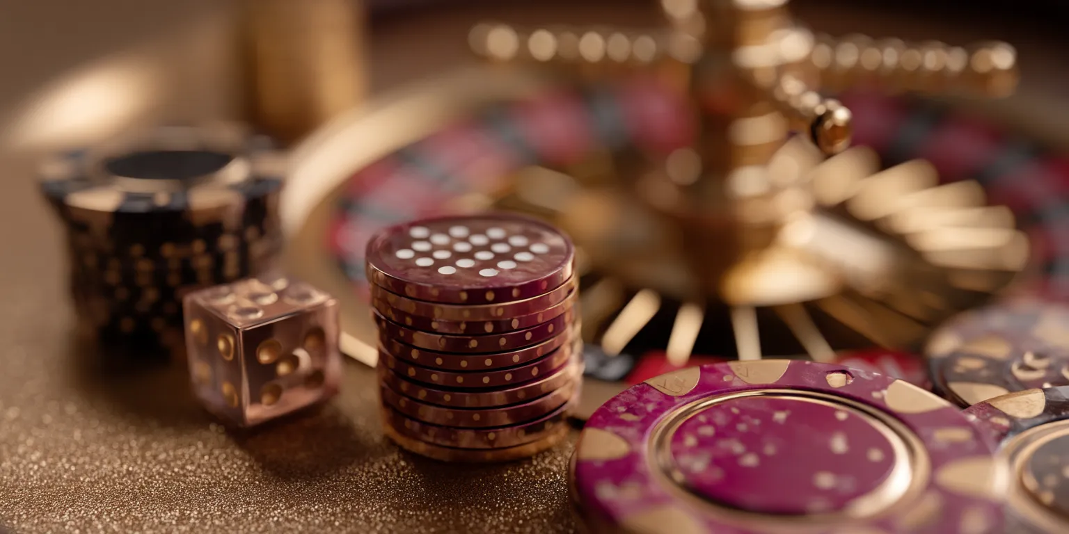 Khám Phá Thế Giới Xổ Số Online Với P3bet