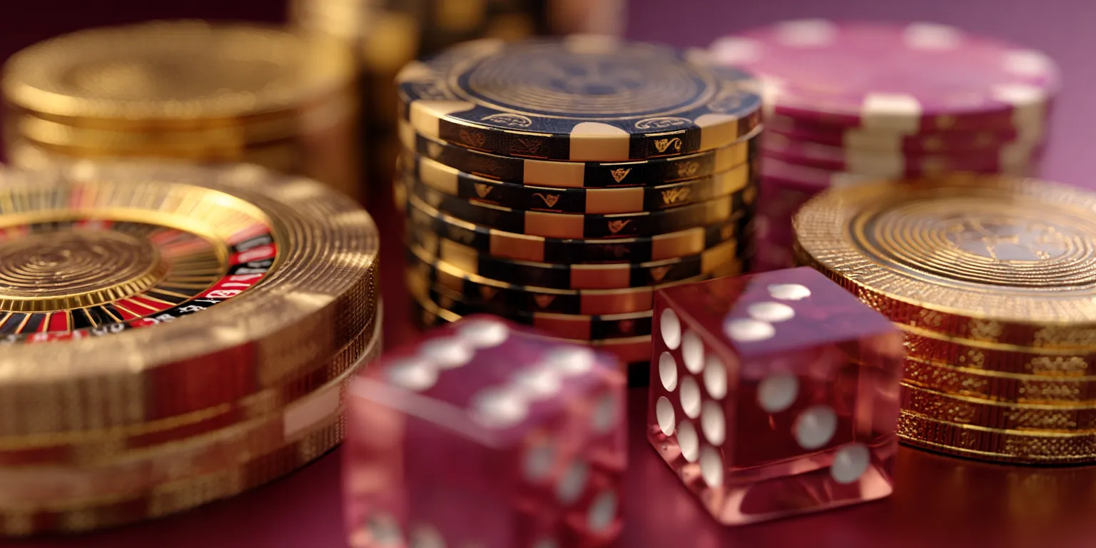 Khám Phá Thế Giới Xổ Số Online Với P3bet