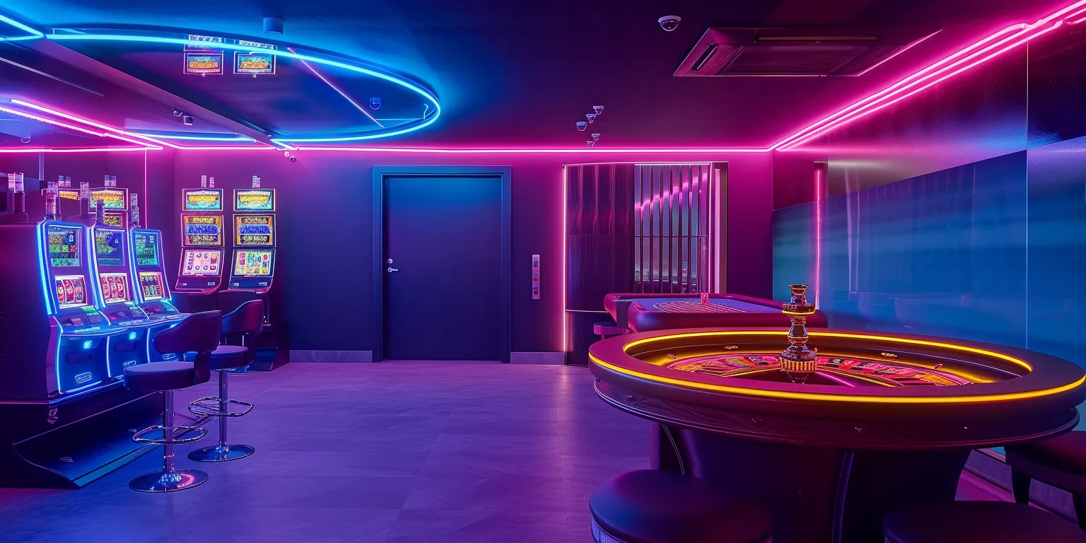 Khám Phá Thế Giới Dự Đoán Xổ Số Thần Tài Với 6623a