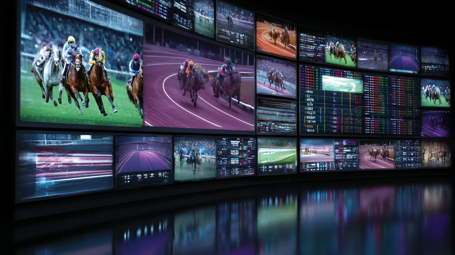 Kinh88: Nơi Cung Cấp Thông Tin Xổ Số Miền Nam Đáng Tin Cậy